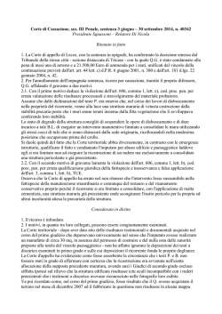 Scarica il decreto