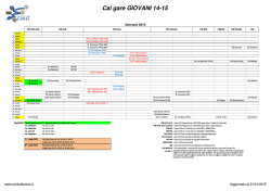 istituto d`istruzione secondaria superiore