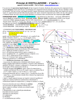 moduli erasmus - Universit&agrave; degli Studi di Udine