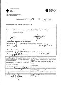 Greenup n° 141 Arena Vivai produce la Rosa Graziano