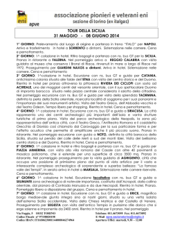 locandina - Consiglio dell`Ordine degli Avvocati di Barcellona Pozzo