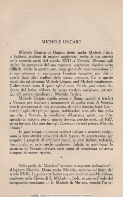 Poste, &ldquo;congelato&rdquo; il piano sulla chiusura degli uffici