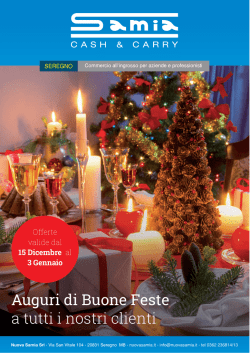 art 16 gergei.pdf - Comune di Gergei