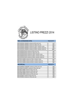 passeggiate-facili-per-tutta-la-famiglia
