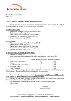 Allegato 1