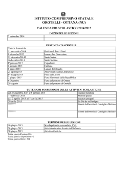 Circ. n. 72 colloqui aprile 2015.pdf