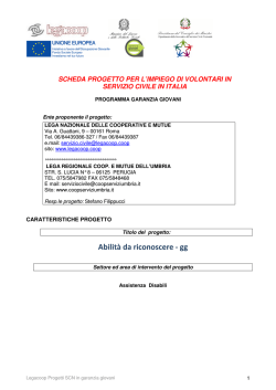 7046-15.pdf - Comune di Mercato San Severino