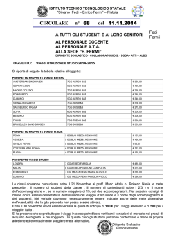 e tanti altri vantaggi di essere nostro paziente