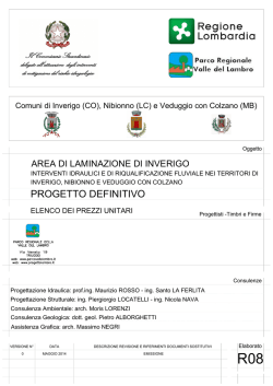 Prefettura di Campobasso