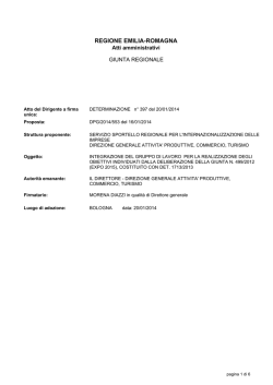 introduzione-tarquini-terni-de-luca-copia