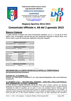 CS consegna Viking Star