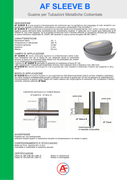 Haynes Punto Mk2 Manual