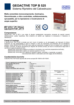Fiat Punto Fuse Box Diagram