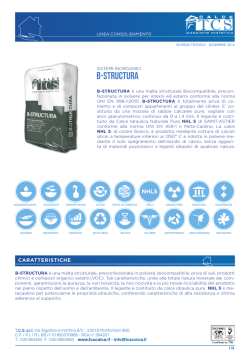 Listino ottiche - armeria davide guidi