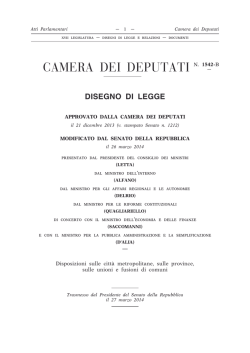 EAN* Descrizione Articolo Piattaforma 5030917147098