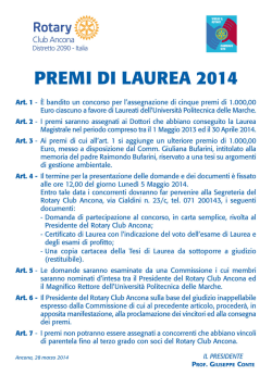 Collettori Industrial per riscaldamento a paviamento XL