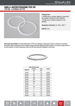 Locandina - Ordine dei Dottori Commercialisti e degli Esperti