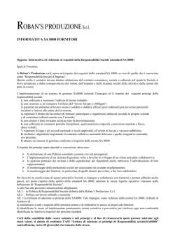 CGIL SCUOLA