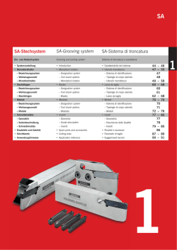 pdf Le indicazioni operative del Miur - Scuola24