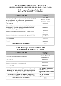 Foto a pagina intera