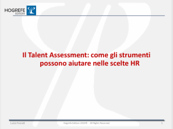 COMUNICATO STAMPA - copia