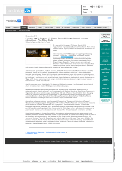 Foto a pagina intera