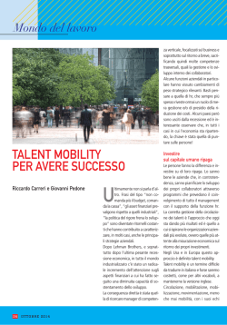 scarica qui la locandina!