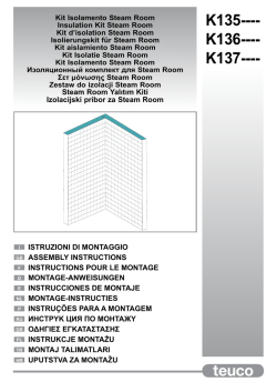 Errata corrige del 25/03/2015