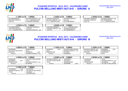 L`Italia verso il Duemila (Toronto Italian Studies) pdf