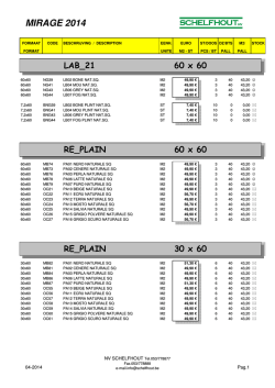 I formaggi, pdf free - PDF eBooks Free | Page 1