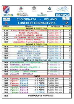 IC SB10 - AGENZIA SCENIC