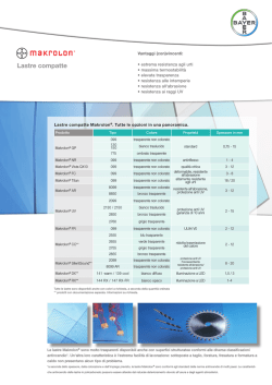 Il Vero Amico - PDF eBooks Free | Page 1