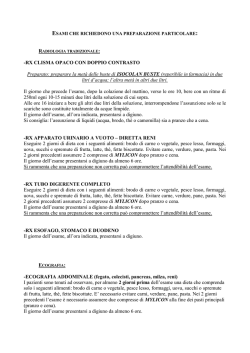 Scarica testo e accordi per ukulele - UkuleleAccordi