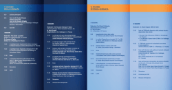 Classifica combinata