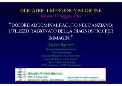 Istituto Sant`Alberto Magno