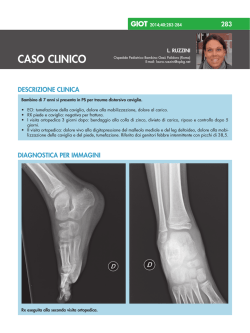 Comunicato Stampa _GP_le macchine celebri