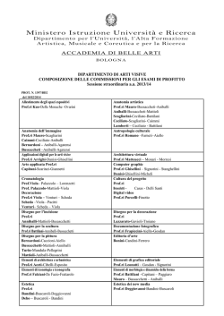 Marvel Masterworks: The Invincible Iron Man