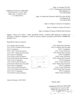 Scarica il catalogo di questa categoria in PDF