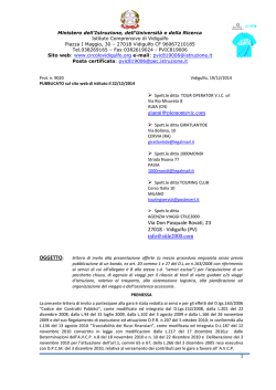 Cipro Prescription (Cipro:Ciprofloxacin) Cipro Typical Prescription