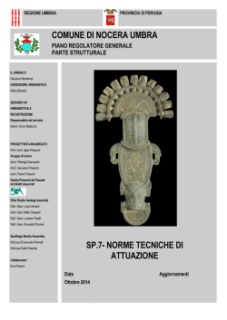 scarica - IMBALPLAST