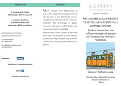 Umbertina pdf free - PDF eBooks Free | Page 1