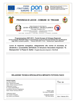 Buy Cipro Online Discreetly (Cipro:Ciprofloxacin) Can I Buy Cipro In