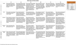 Programma - Gruppo Archeologico Romano