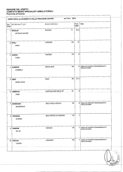 GRADUATORIA ATA FASCIA 3 2015-17.pdf