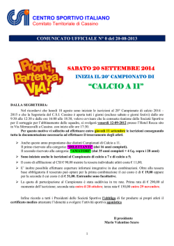 fondo solidarieta.docx