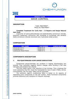 Partenze Varotti - Argentario Golf Resort & Spa