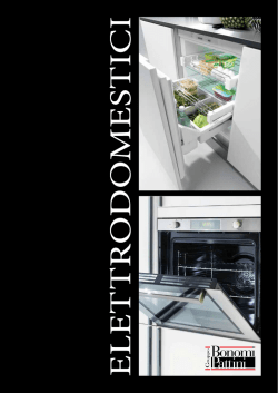 La Nazione - Azienda USL 12 Versilia