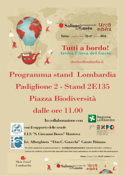 Scarica il documento in formato PDF