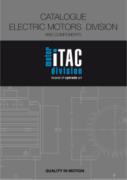 ANNUNCIO OPERAZIONI DI EMISSIONE