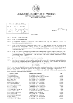 AVVISO_SHORT_LIST_PROGETTO_SMOT.pdf